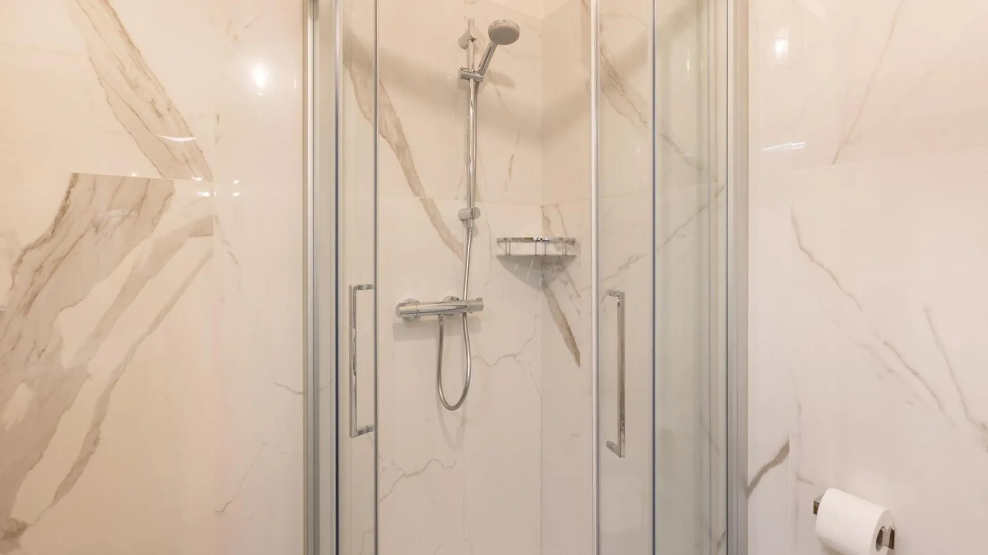 Bright One Bedroom Apartment Porta Venezia - Mirable Pm Milano Italia